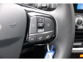 Ford Fiesta thumbnail 21