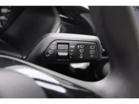 Ford Fiesta thumbnail 22