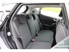 Ford Fiesta thumbnail 24