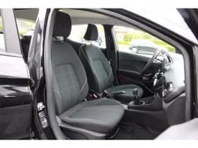 Ford Fiesta thumbnail 25