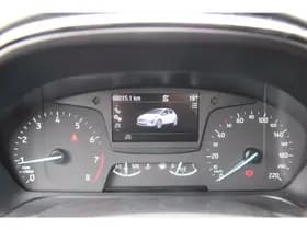 Ford Fiesta thumbnail 26