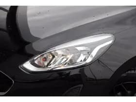 Ford Fiesta thumbnail 8