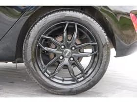 Ford Fiesta thumbnail 9