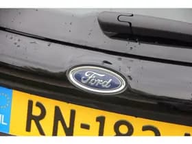 Ford Fiesta thumbnail 10