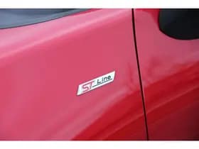 Ford Puma thumbnail 11