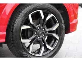 Ford Puma thumbnail 12