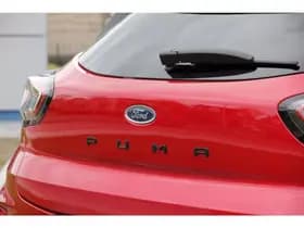 Ford Puma thumbnail 13