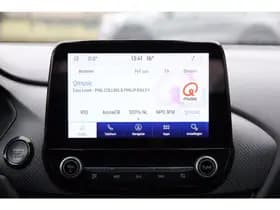 Ford Puma thumbnail 18