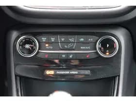 Ford Puma thumbnail 19