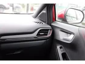 Ford Puma thumbnail 20