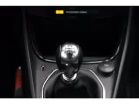 Ford Puma thumbnail 21