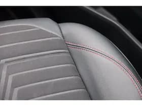 Ford Puma thumbnail 22