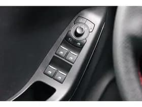 Ford Puma thumbnail 23