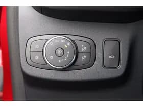 Ford Puma thumbnail 24