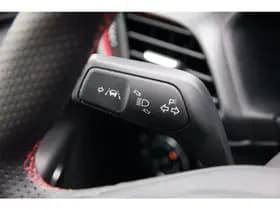 Ford Puma thumbnail 25