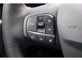 Ford Puma thumbnail 26