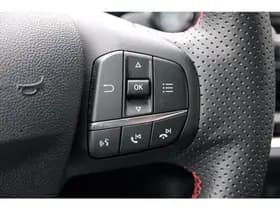 Ford Puma thumbnail 27