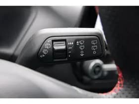 Ford Puma thumbnail 28