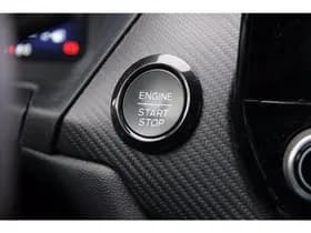 Ford Puma thumbnail 29