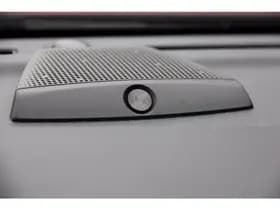 Ford Puma thumbnail 30