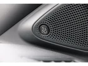 Ford Puma thumbnail 31