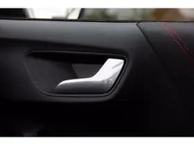 Ford Puma thumbnail 32