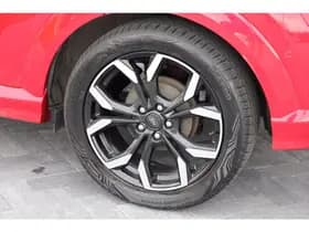 Ford Puma thumbnail 33