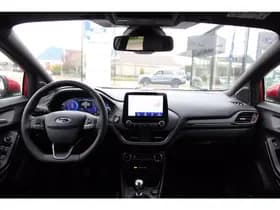 Ford Puma thumbnail 34