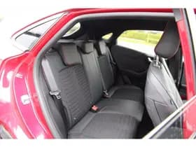 Ford Puma thumbnail 35