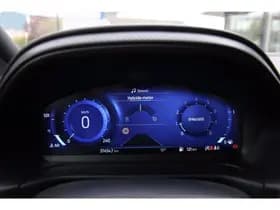 Ford Puma thumbnail 37