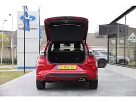 Ford Puma thumbnail 7