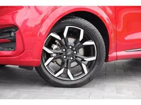 Ford Puma thumbnail 8