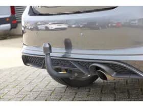 Ford Fiesta thumbnail 14