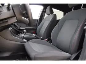Ford Fiesta thumbnail 17