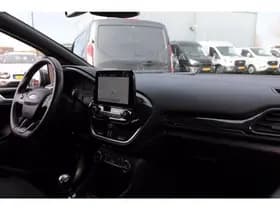 Ford Fiesta thumbnail 18