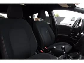 Ford Fiesta thumbnail 19