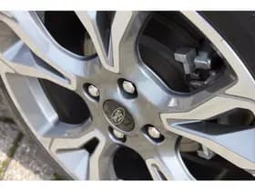 Ford Fiesta thumbnail 21