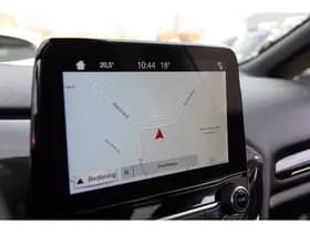 Ford Fiesta thumbnail 22