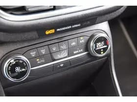 Ford Fiesta thumbnail 23