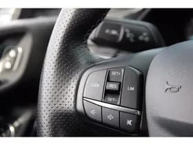 Ford Fiesta thumbnail 24