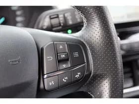 Ford Fiesta thumbnail 25