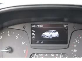 Ford Fiesta thumbnail 26