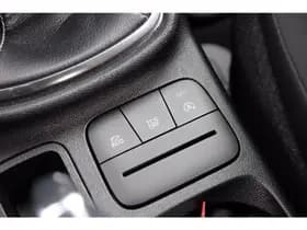 Ford Fiesta thumbnail 27