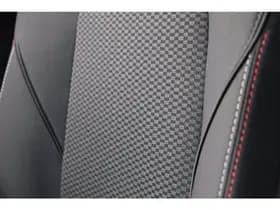 Ford Fiesta thumbnail 28