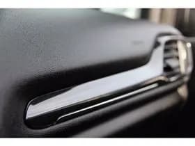 Ford Fiesta thumbnail 29