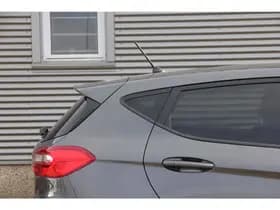 Ford Fiesta thumbnail 6