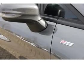 Ford Fiesta thumbnail 8