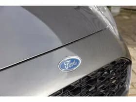 Ford Fiesta thumbnail 9