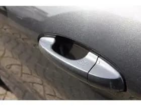 Ford Fiesta thumbnail 10