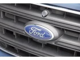 Ford Transit thumbnail 13